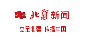 http://www.zgcfangchan.com