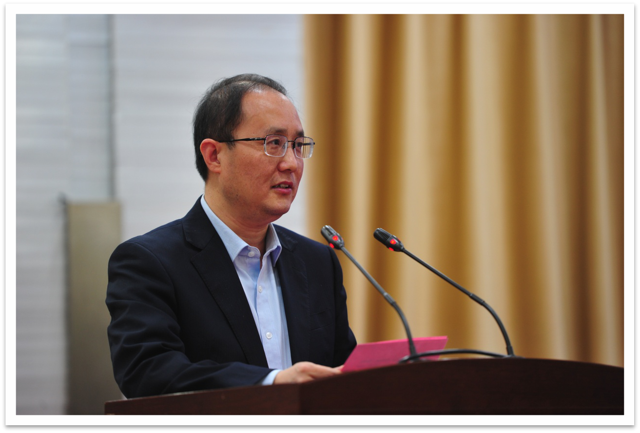 圖片2.png 圖片2.png