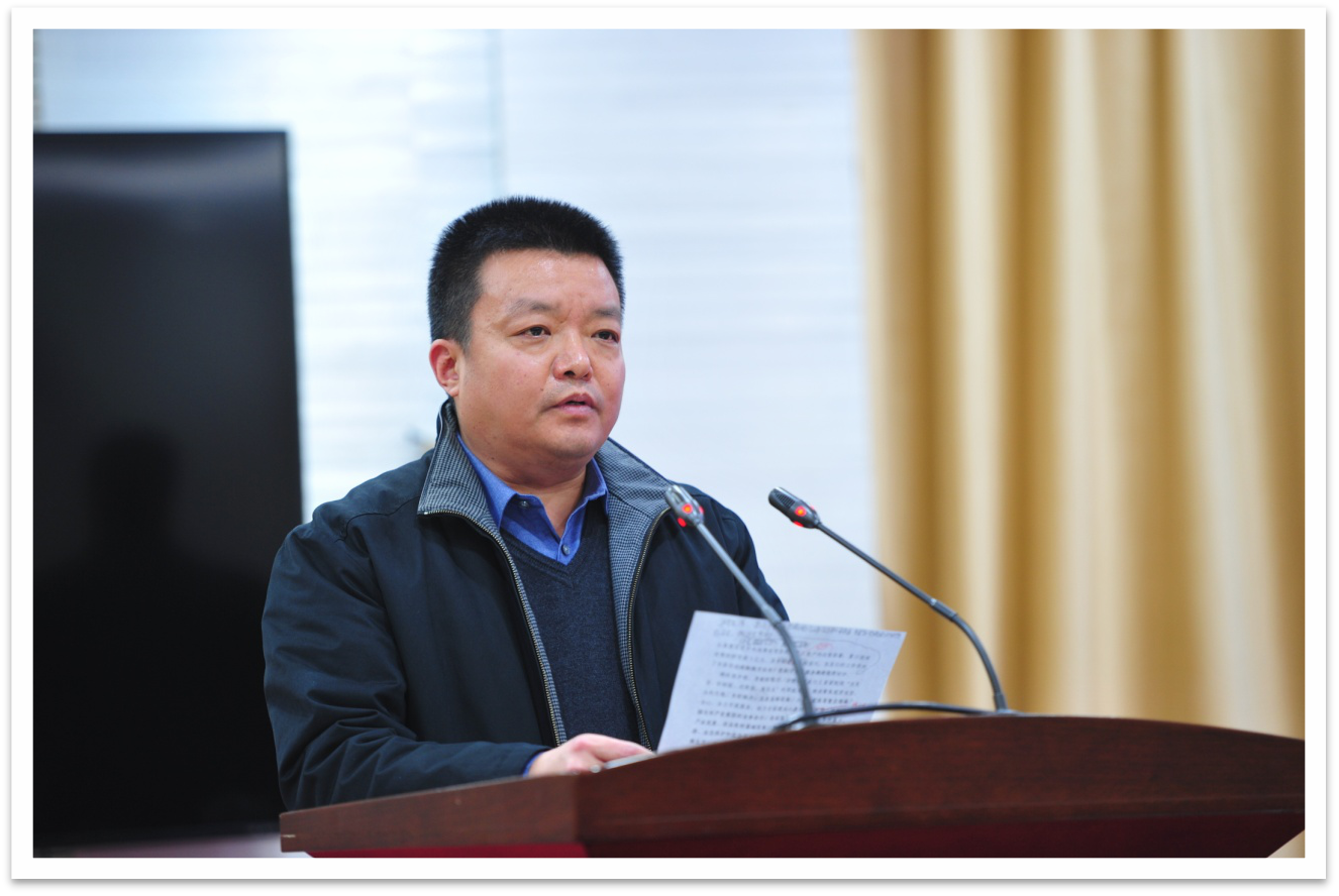 圖片4.png 圖片4.png