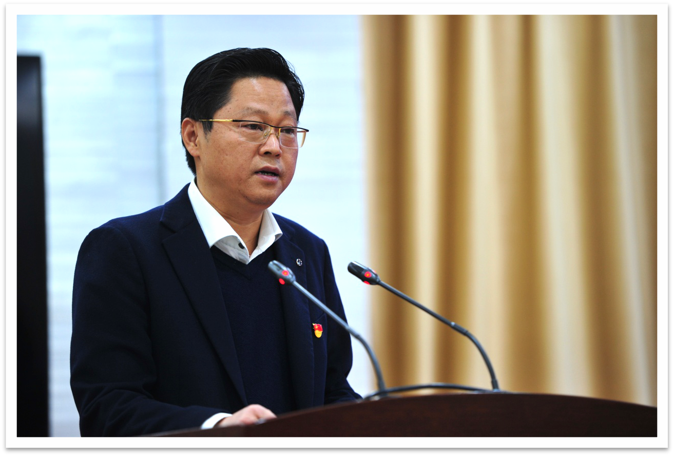 圖片5.png 圖片5.png