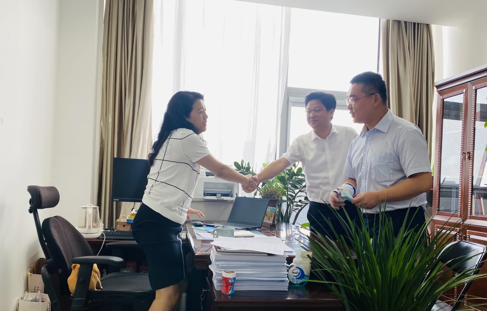 微信圖片_20210708182446.jpg 微信圖片_20210708182446.jpg