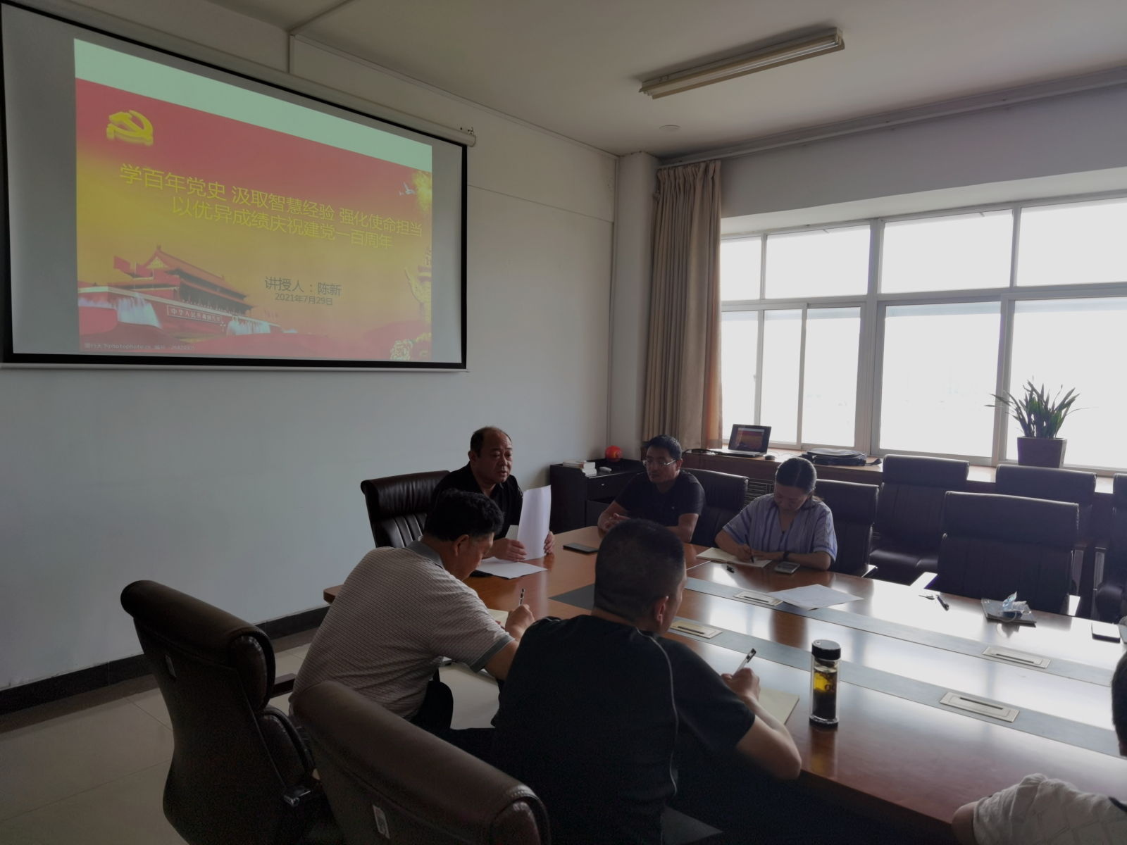 圖片1.png 圖片1.png