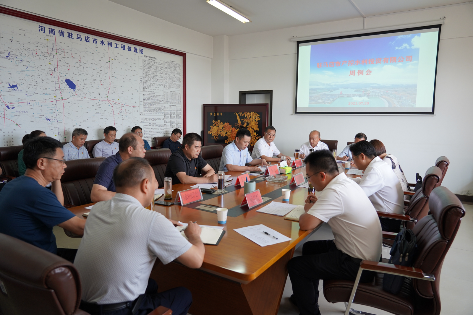 圖片1.png 圖片1.png