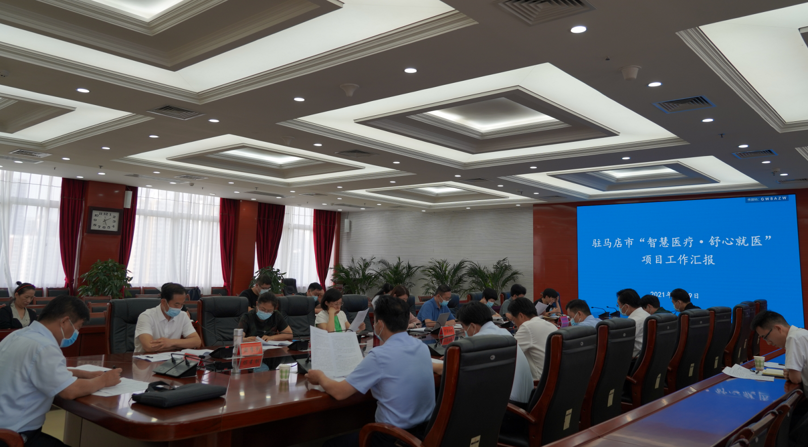 圖片1.png 圖片1.png