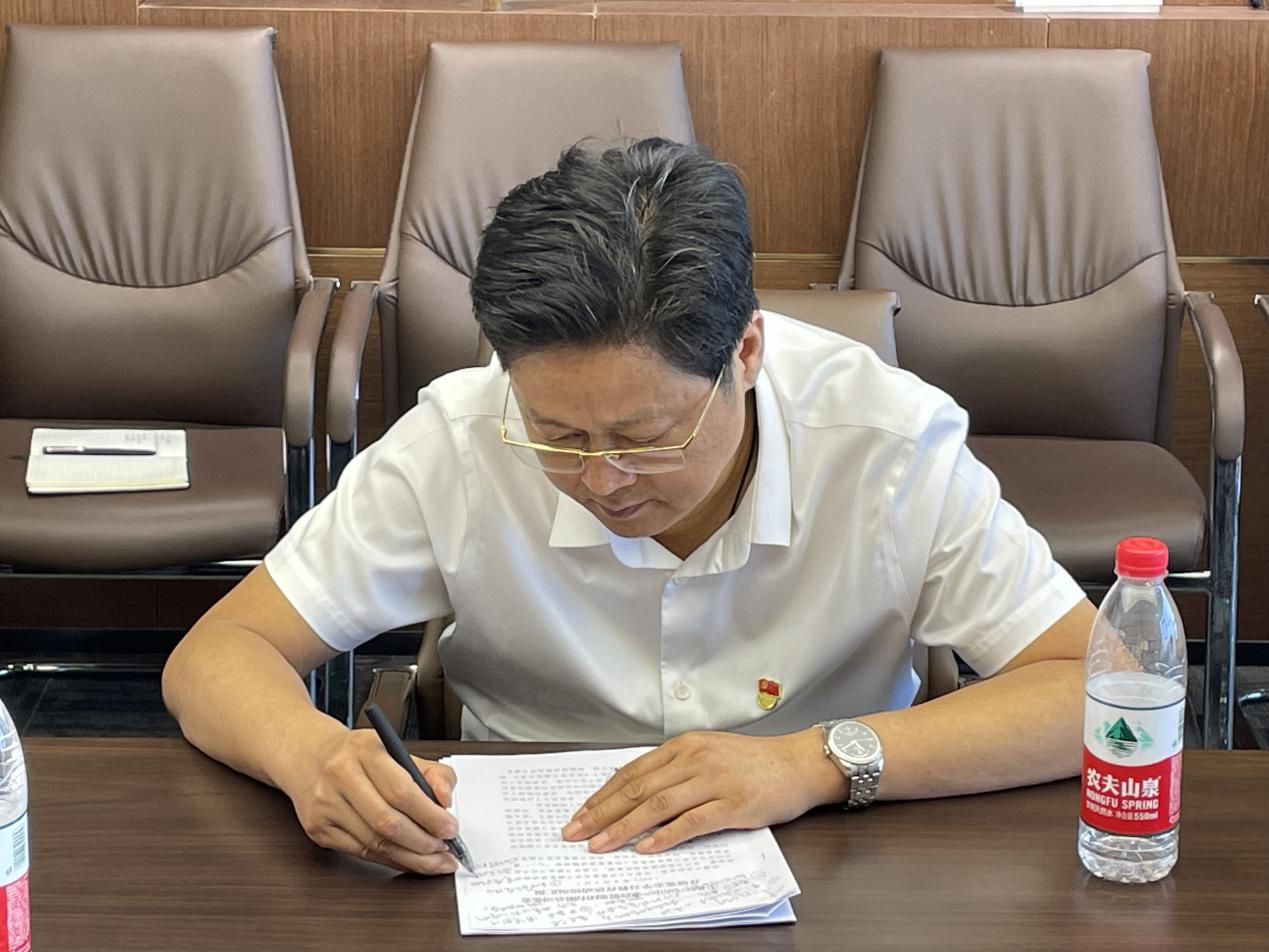 圖片2.png 圖片2.png