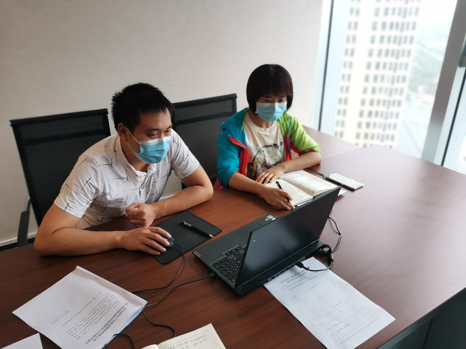 項目部安全生產(chǎn)月2.jpg 項目部安全生產(chǎn)月2.jpg