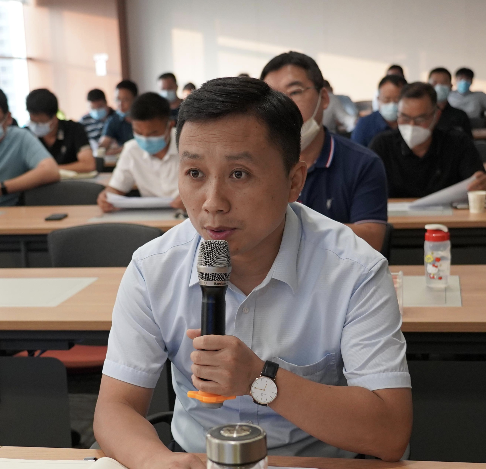 第二批管理人員選拔測評會33.png 第二批管理人員選拔測評會33.png