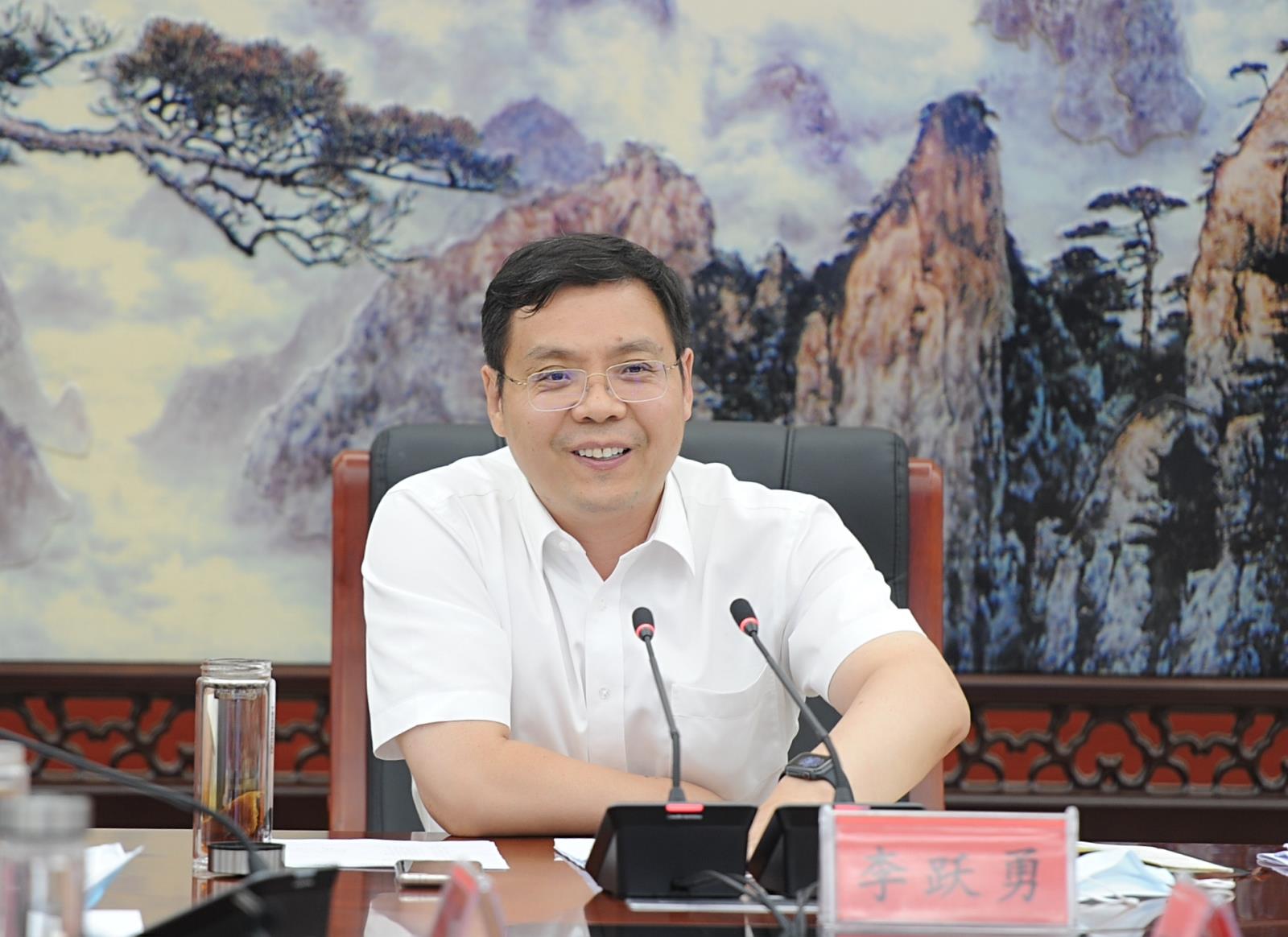 微信圖片_20210828145314.jpg 微信圖片_20210828145314.jpg