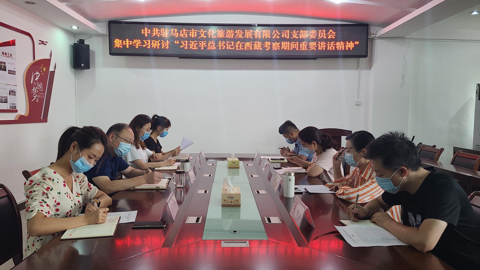 image001.jpg image001.jpg