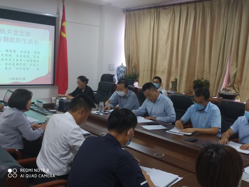 image007.jpg image007.jpg