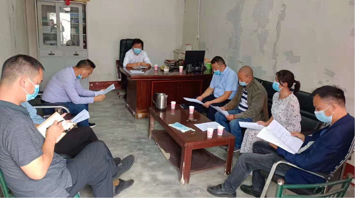 image011.png image011.png