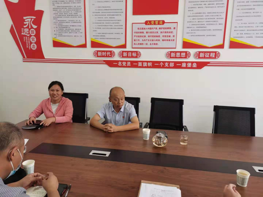 image013.png image013.png