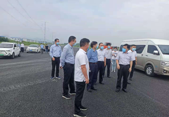 畢啟民深入皓聯公司項目工地調研督導重點項目建設9.3821.png 畢啟民深入皓聯公司項目工地調研督導重點項目建設9.3821.png