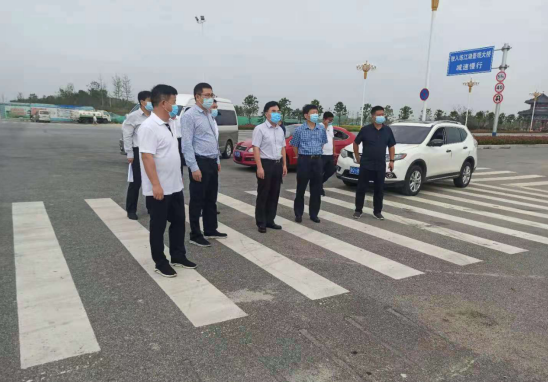 畢啟民深入皓聯公司項目工地調研督導重點項目建設9.31613.png 畢啟民深入皓聯公司項目工地調研督導重點項目建設9.31613.png