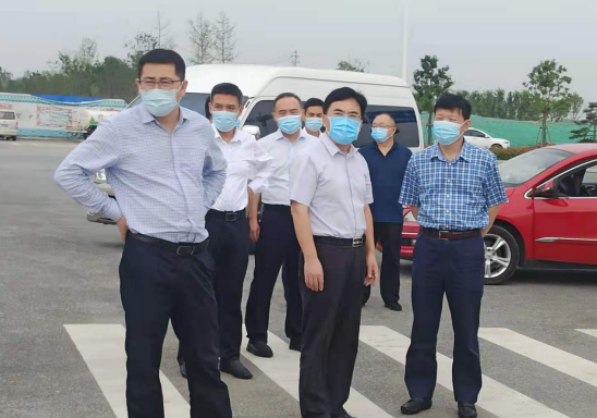 畢啟民深入皓聯公司項目工地調研督導重點項目建設9.31602.png 畢啟民深入皓聯公司項目工地調研督導重點項目建設9.31602.png