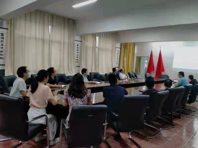 豫中公司“學習大講堂第五期”.jpg 豫中公司“學習大講堂第五期”.jpg