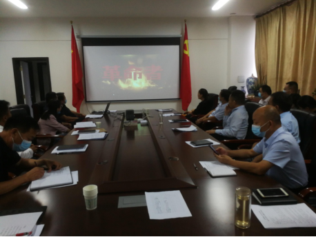 9.2黃淮建設(shè)工程有限公司組織開展黨史學習教育紅色觀影活動129.png 9.2黃淮建設(shè)工程有限公司組織開展黨史學習教育紅色觀影活動129.png