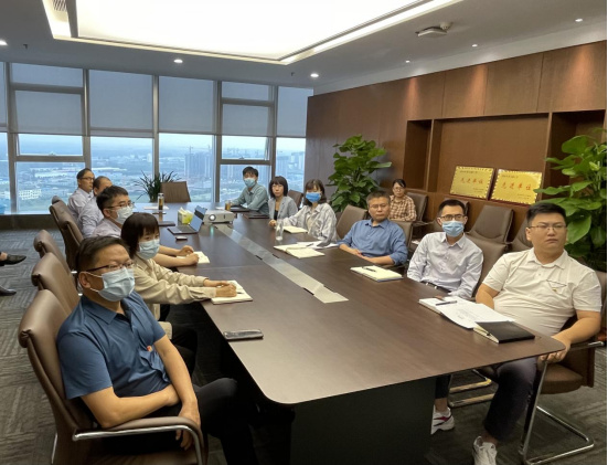 9.27市產(chǎn)業(yè)集團(tuán)機(jī)關(guān)黨支部開展廉潔警示教育觀影暨主題黨日活動(dòng)新聞稿(1)326.png 9.27市產(chǎn)業(yè)集團(tuán)機(jī)關(guān)黨支部開展廉潔警示教育觀影暨主題黨日活動(dòng)新聞稿(1)326.png