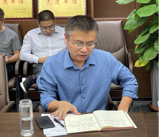 9.27市產(chǎn)業(yè)集團(tuán)機(jī)關(guān)黨支部開展廉潔警示教育觀影暨主題黨日活動(dòng)新聞稿(1)534.png 9.27市產(chǎn)業(yè)集團(tuán)機(jī)關(guān)黨支部開展廉潔警示教育觀影暨主題黨日活動(dòng)新聞稿(1)534.png