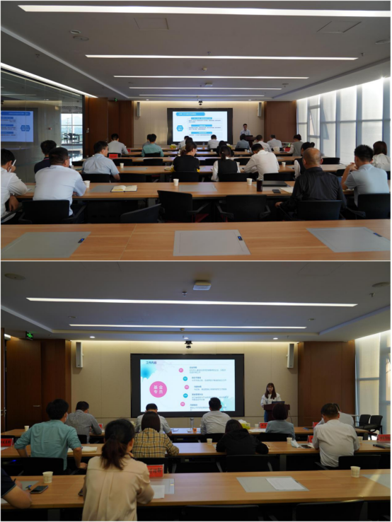 9.30市產(chǎn)業(yè)集團(tuán)舉辦2021年新入職員工轉(zhuǎn)正匯報(bào)會(1)258.png 9.30市產(chǎn)業(yè)集團(tuán)舉辦2021年新入職員工轉(zhuǎn)正匯報(bào)會(1)258.png