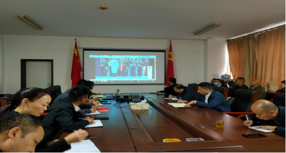 10.11市黃淮建工開展黨員學習日活動178.png 10.11市黃淮建工開展黨員學習日活動178.png