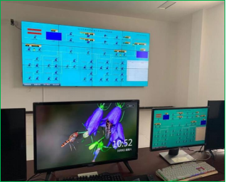 10.11市黃淮建設(shè)工程有限公司承建的赤峰市資源型城市轉(zhuǎn)型開發(fā)試驗(yàn)區(qū)疏干水供水工程完工驗(yàn)收320.png 10.11市黃淮建設(shè)工程有限公司承建的赤峰市資源型城市轉(zhuǎn)型開發(fā)試驗(yàn)區(qū)疏干水供水工程完工驗(yàn)收320.png