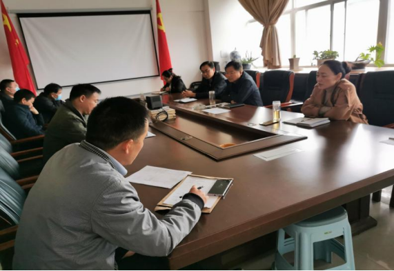 10.25(黃淮建工)黃淮建工承建的9#液壓壩消力池水毀修復(fù)工程開工在即139.png 10.25(黃淮建工)黃淮建工承建的9#液壓壩消力池水毀修復(fù)工程開工在即139.png