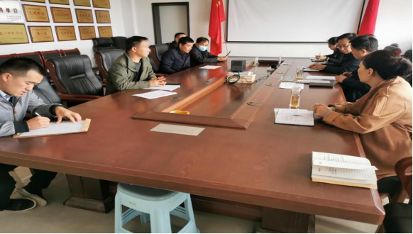 10.25(黃淮建工)黃淮建工承建的9#液壓壩消力池水毀修復(fù)工程開工在即230.png 10.25(黃淮建工)黃淮建工承建的9#液壓壩消力池水毀修復(fù)工程開工在即230.png