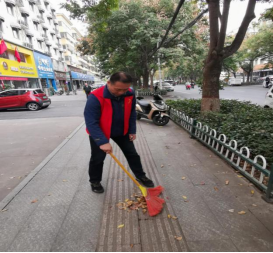 市產(chǎn)業(yè)集團(tuán)開(kāi)展“我為群眾辦實(shí)事 文明創(chuàng)建我先行”志愿服務(wù)活動(dòng)291.png