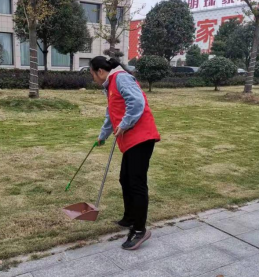 市產(chǎn)業(yè)集團(tuán)開(kāi)展“我為群眾辦實(shí)事 文明創(chuàng)建我先行”志愿服務(wù)活動(dòng)412.png 市產(chǎn)業(yè)集團(tuán)開(kāi)展“我為群眾辦實(shí)事 文明創(chuàng)建我先行”志愿服務(wù)活動(dòng)412.png