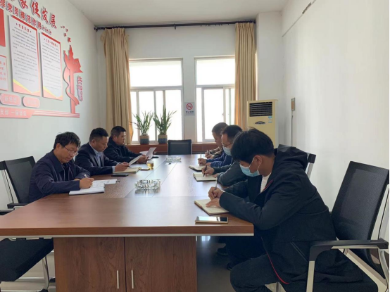 11.3市產(chǎn)控水利投資有限公司召開干部任前集體廉政談話會(1)813.png 11.3市產(chǎn)控水利投資有限公司召開干部任前集體廉政談話會(1)813.png