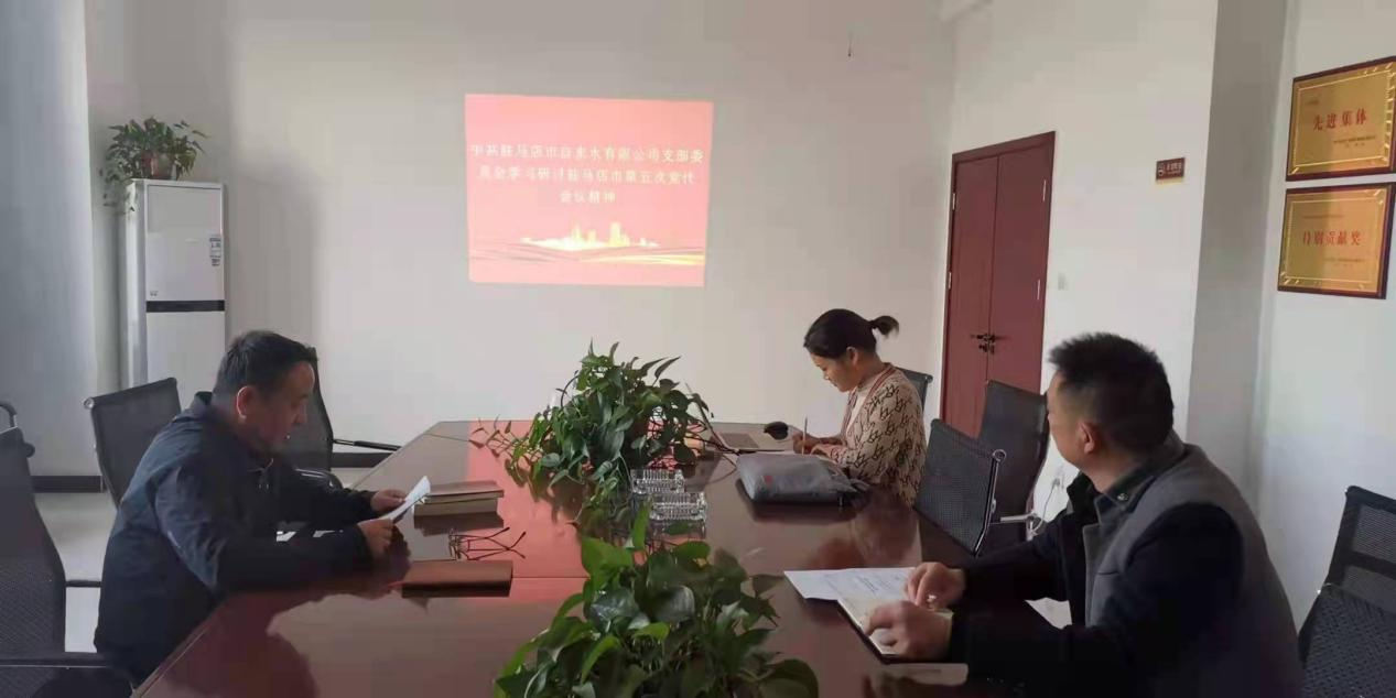 圖片4.png 圖片4.png