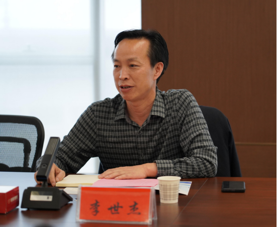 11.10西平縣考察團(tuán)蒞臨市產(chǎn)業(yè)集團(tuán)考察交流(1)433.png 11.10西平縣考察團(tuán)蒞臨市產(chǎn)業(yè)集團(tuán)考察交流(1)433.png