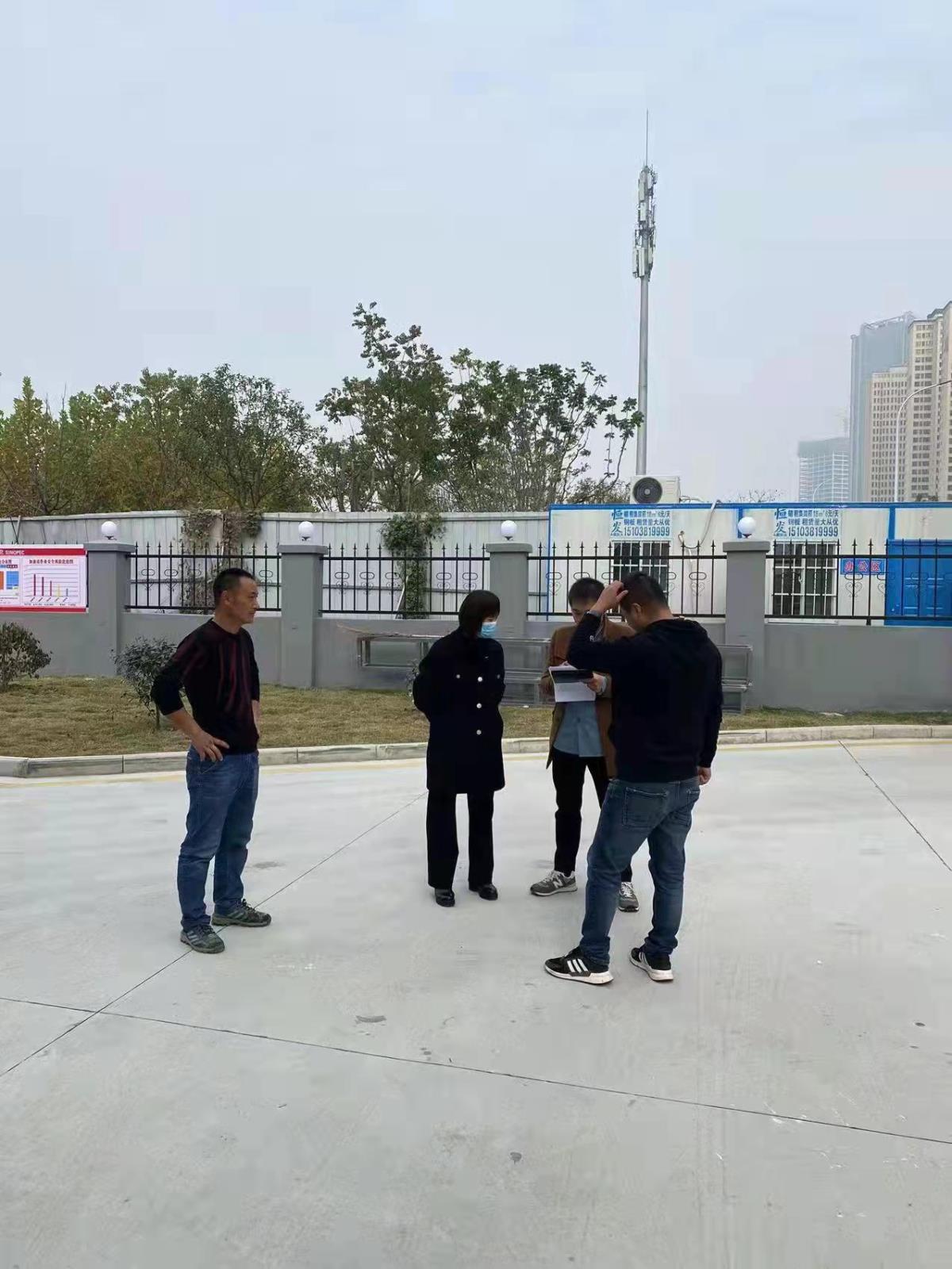 1111111111.jpg 1111111111.jpg