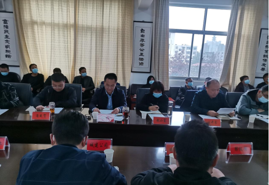 11.8豫中公司把質(zhì)量安全放在心上 抓在手上 扛在肩上 落在行動(dòng)上02550.png 11.8豫中公司把質(zhì)量安全放在心上 抓在手上 扛在肩上 落在行動(dòng)上02550.png