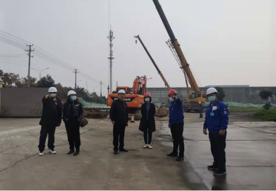 鄭英姿視察駿化供水項(xiàng)目11.5(1)95.png 鄭英姿視察駿化供水項(xiàng)目11.5(1)95.png