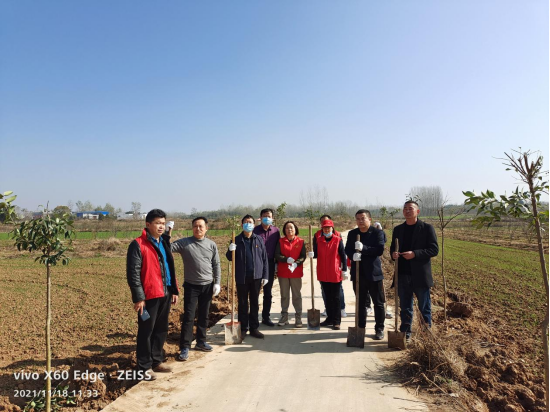 11.18市產(chǎn)控水利投資有限公司開(kāi)展“我為群眾辦實(shí)事”義務(wù)植樹(shù)活動(dòng)(1)192.png 11.18市產(chǎn)控水利投資有限公司開(kāi)展“我為群眾辦實(shí)事”義務(wù)植樹(shù)活動(dòng)(1)192.png