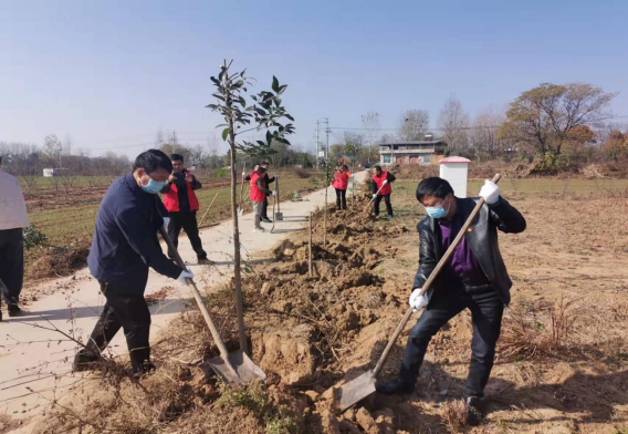 11.18市產(chǎn)控水利投資有限公司開(kāi)展“我為群眾辦實(shí)事”義務(wù)植樹(shù)活動(dòng)(1)326.png 11.18市產(chǎn)控水利投資有限公司開(kāi)展“我為群眾辦實(shí)事”義務(wù)植樹(shù)活動(dòng)(1)326.png