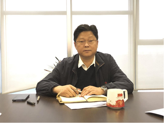 11.26新聞稿-駐馬店市產(chǎn)業(yè)投資集團有限公司黨委理論中心組專題學習研討十九屆六中全會精神(1)443.png 11.26新聞稿-駐馬店市產(chǎn)業(yè)投資集團有限公司黨委理論中心組專題學習研討十九屆六中全會精神(1)443.png