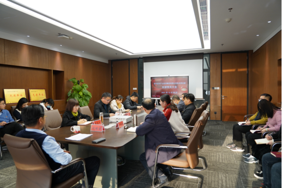 補選支委會新聞稿20211231(1)284.png 補選支委會新聞稿20211231(1)284.png