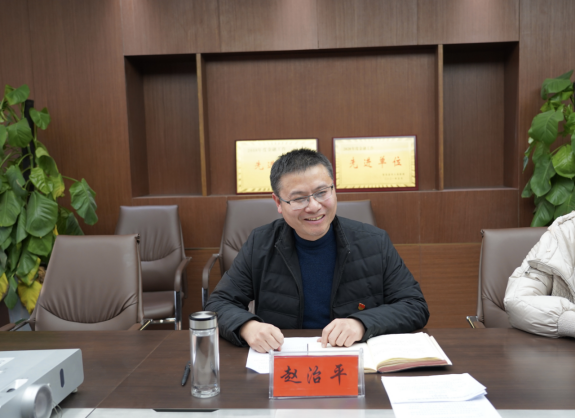 補選支委會新聞稿20211231(1)512.png 補選支委會新聞稿20211231(1)512.png