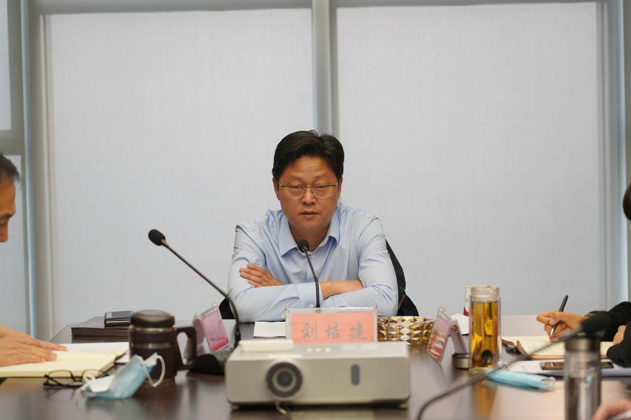 圖片2.png 圖片2.png