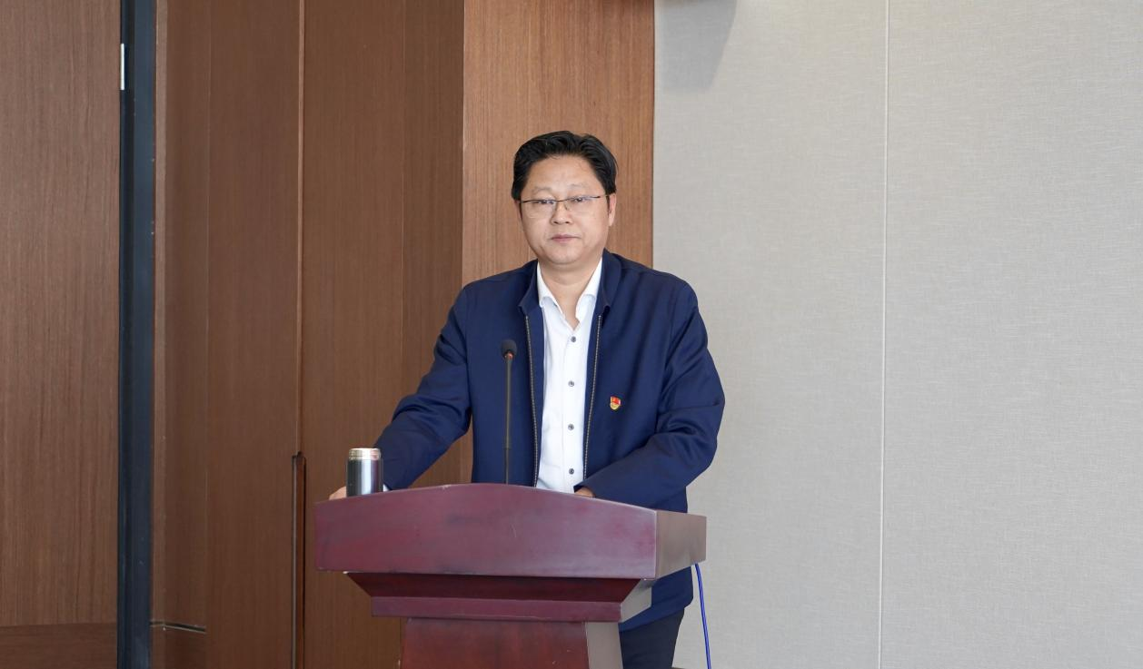 圖片2.png 圖片2.png