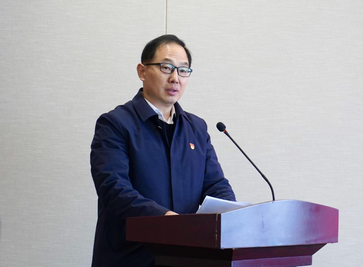 圖片3.png 圖片3.png