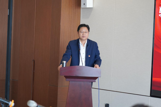 駐馬店市產(chǎn)業(yè)投資集團(tuán)有限公司黨史學(xué)習(xí)教育總結(jié)大會(huì)新聞稿(1)(1)(1)529.png 駐馬店市產(chǎn)業(yè)投資集團(tuán)有限公司黨史學(xué)習(xí)教育總結(jié)大會(huì)新聞稿(1)(1)(1)529.png