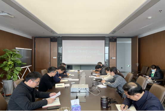 新聞稿132.png 新聞稿132.png