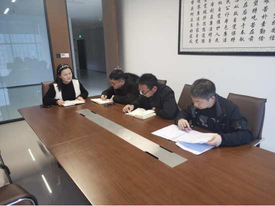 對(duì)標(biāo)省投活動(dòng)新聞稿(一)(1)447.png 對(duì)標(biāo)省投活動(dòng)新聞稿(一)(1)447.png