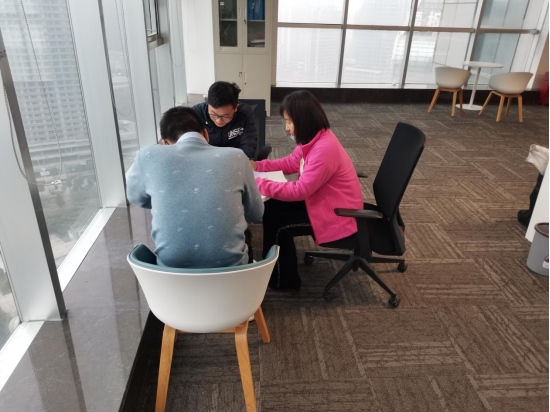 對(duì)標(biāo)省投活動(dòng)新聞稿(一)(1)1562.png 對(duì)標(biāo)省投活動(dòng)新聞稿(一)(1)1562.png