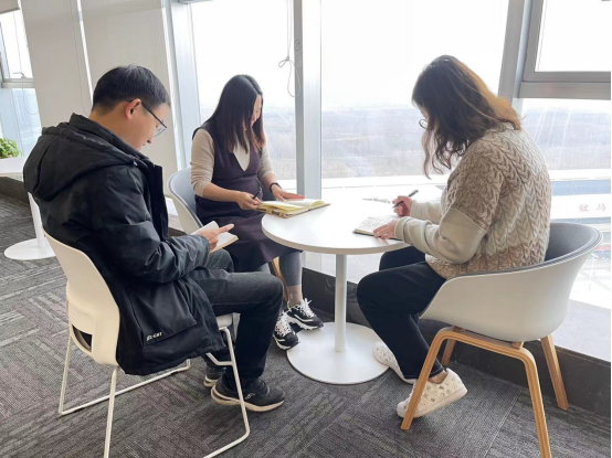 對(duì)標(biāo)省投活動(dòng)新聞稿(一)(1)2202.png 對(duì)標(biāo)省投活動(dòng)新聞稿(一)(1)2202.png