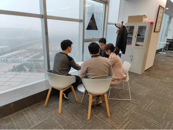 對(duì)標(biāo)省投活動(dòng)新聞稿(一)(1)2692.png 對(duì)標(biāo)省投活動(dòng)新聞稿(一)(1)2692.png